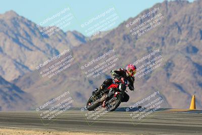 media/Jan-13-2025-Ducati Revs (Mon) [[8d64cb47d9]]/3-B Group/Session 5 (Turn 9)/